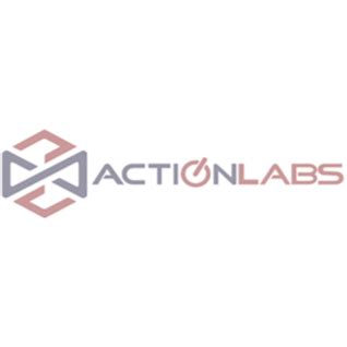 All Companies :: Action Labs IT Services Philippines Inc.